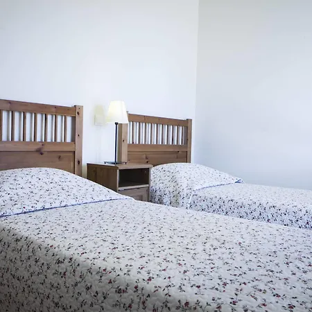 Villa Eleni Trapezaki (Kefalonia)